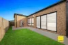 50 Boomerang Road, Donnybrook VIC 3064-Image