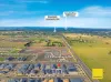50 Boomerang Road, Donnybrook VIC 3064-Image