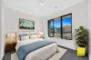 50 Boomerang Road, Donnybrook VIC 3064-Image