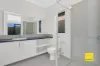 50 Boomerang Road, Donnybrook VIC 3064-Image