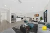 50 Boomerang Road, Donnybrook VIC 3064-Image