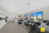 50 Boomerang Road, Donnybrook VIC 3064-Image