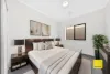 50 Boomerang Road, Donnybrook VIC 3064-Image