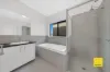 50 Boomerang Road, Donnybrook VIC 3064-Image