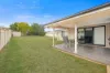50 Boronia Drive, Tamworth, NSW 2340-Image