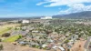 50 Boronia Drive, Tamworth, NSW 2340-Image