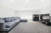50 Boronia Drive, Tamworth, NSW 2340-Image