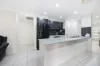 50 Boronia Drive, Tamworth, NSW 2340-Image