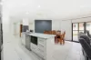 50 Boronia Drive, Tamworth, NSW 2340-Image