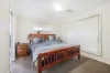 50 Boronia Drive, Tamworth, NSW 2340-Image