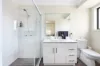 50 Boronia Drive, Tamworth, NSW 2340-Image
