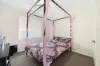 50 Boronia Drive, Tamworth, NSW 2340-Image