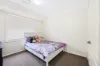 50 Boronia Drive, Tamworth, NSW 2340-Image