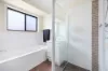 50 Boronia Drive, Tamworth, NSW 2340-Image