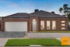50 Botanica Springs Boulevard, Brookfield, Vic 3338