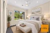 50 Botanica Springs Boulevard, Brookfield, Vic 3338-Image