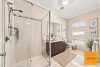 50 Botanica Springs Boulevard, Brookfield, Vic 3338-Image