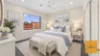 50 Botanica Springs Boulevard, Brookfield, Vic 3338-Image