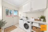 50 Botanica Springs Boulevard, Brookfield, Vic 3338-Image