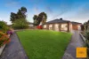 50 Botanica Springs Boulevard, Brookfield, Vic 3338-Image