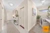 50 Botanica Springs Boulevard, Brookfield, Vic 3338-Image