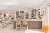 50 Botanica Springs Boulevard, Brookfield, Vic 3338-Image
