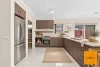 50 Botanica Springs Boulevard, Brookfield, Vic 3338-Image