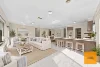 50 Botanica Springs Boulevard, Brookfield, Vic 3338-Image