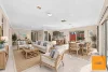 50 Botanica Springs Boulevard, Brookfield, Vic 3338-Image