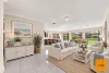 50 Botanica Springs Boulevard, Brookfield, Vic 3338-Image