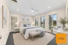 50 Botanica Springs Boulevard, Brookfield, Vic 3338-Image