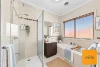 50 Botanica Springs Boulevard, Brookfield, Vic 3338-Image