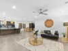 50 Bottletree Road, Botanic Ridge, Vic 3977-Image