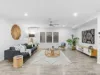 50 Bottletree Road, Botanic Ridge, Vic 3977-Image