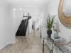 50 Bottletree Road, Botanic Ridge, Vic 3977-Image