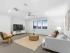 50 Bottletree Road, Botanic Ridge, Vic 3977-Image