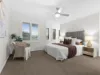 50 Bottletree Road, Botanic Ridge, Vic 3977-Image