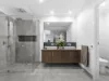 50 Bottletree Road, Botanic Ridge, Vic 3977-Image