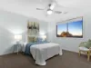 50 Bottletree Road, Botanic Ridge, Vic 3977-Image
