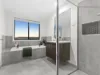 50 Bottletree Road, Botanic Ridge, Vic 3977-Image