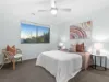 50 Bottletree Road, Botanic Ridge, Vic 3977-Image