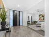 50 Bottletree Road, Botanic Ridge, Vic 3977-Image