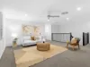 50 Bottletree Road, Botanic Ridge, Vic 3977-Image