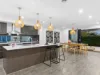 50 Bottletree Road, Botanic Ridge, Vic 3977-Image