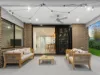 50 Bottletree Road, Botanic Ridge, Vic 3977-Image