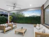 50 Bottletree Road, Botanic Ridge, Vic 3977-Image