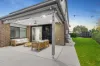 50 Bottletree Road, Botanic Ridge, Vic 3977-Image