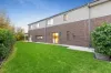 50 Bottletree Road, Botanic Ridge, Vic 3977-Image