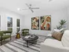 50 Bottletree Road, Botanic Ridge, Vic 3977-Image