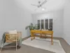 50 Bottletree Road, Botanic Ridge, Vic 3977-Image